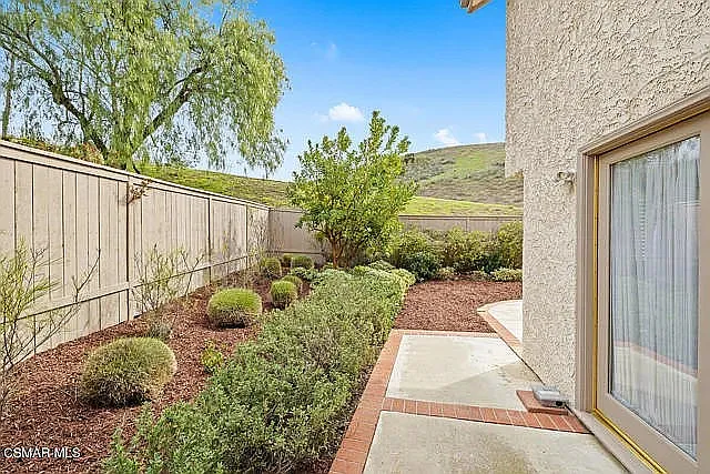 6916 Pala Mesa Dr — Photo 21