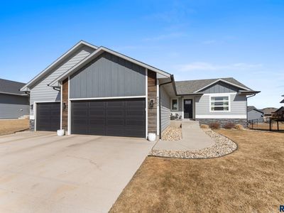 4032 S Appollonia Ct, Sioux Falls, SD, 57110