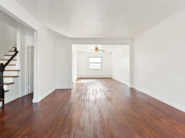 67-24 Juno Street image 1 of 7