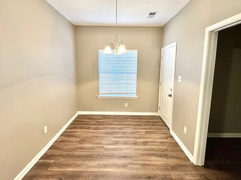 10226 Sterling Ridge Dr — Photo 12
