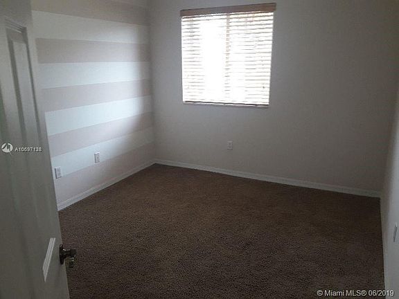 4th image of 2237 SE 23rd Ter #2237