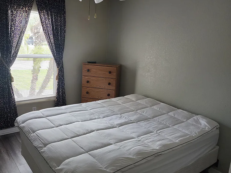 9297 Anita Ave #A — Photo 19