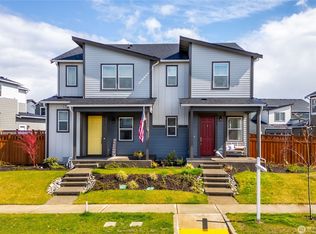 15427 207th Ave E, Bonney Lake, WA 98391
