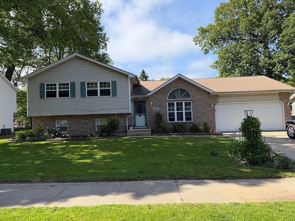1st image of 1622 Port Cove Dr