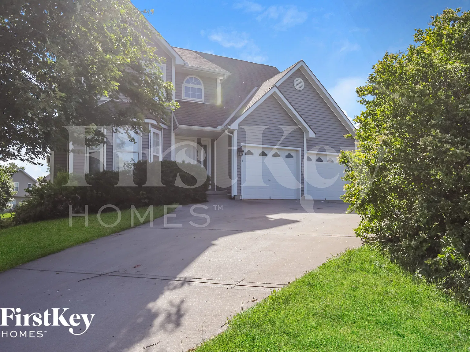 4 bed, 3.5 bath, 3159 sqft, $2,605 — Photo 3