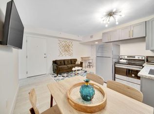 1317 SW 22nd Ave #ID1388876P, Miami, FL 33145
