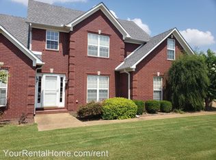 147 Conner Cv, Medina, TN 38355