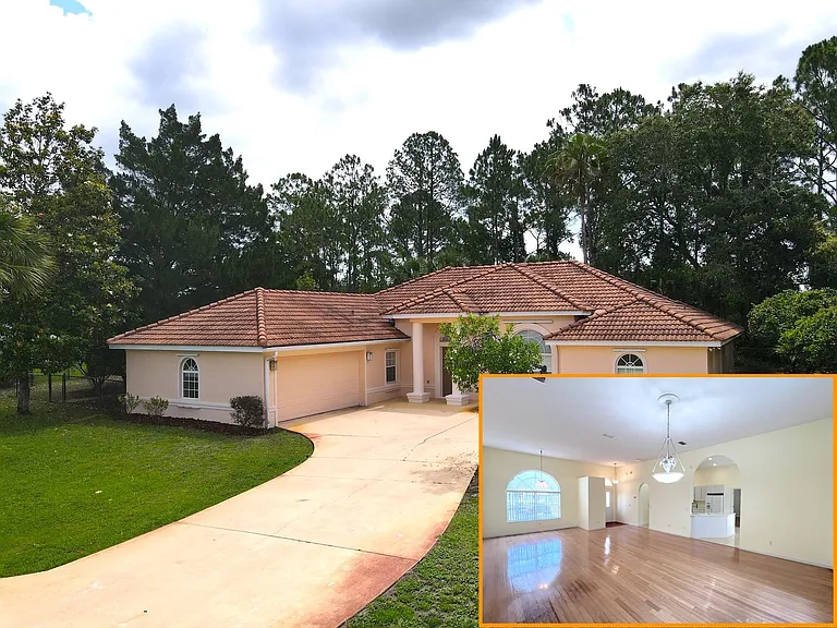 87 Rose Dr — Photo 1