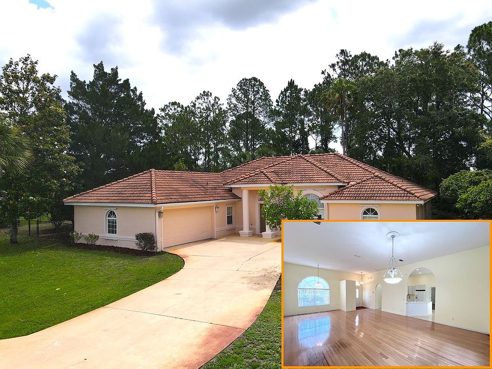 1st image of 87 Rose Dr