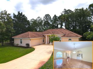 87 Rose Dr, Palm Coast, FL 32164