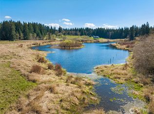 4320 Barbara Ln, Clinton, WA 98236
