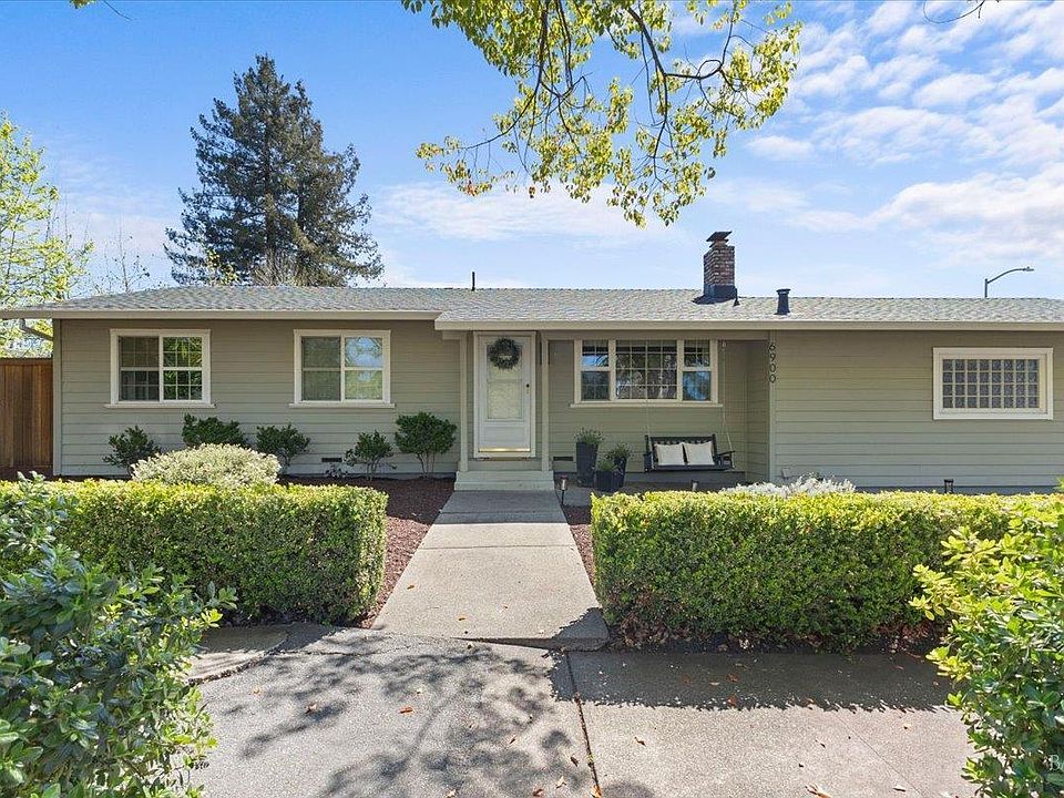 1st image of 6900 Montecito Boulevard