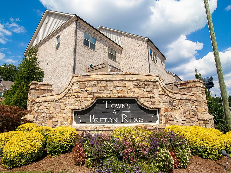 2722 Avington Ln SE, Smyrna, GA 30080 Zillow