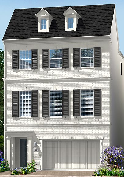1st image of 3617 Dorset Cliff Ln #4OD6GD
