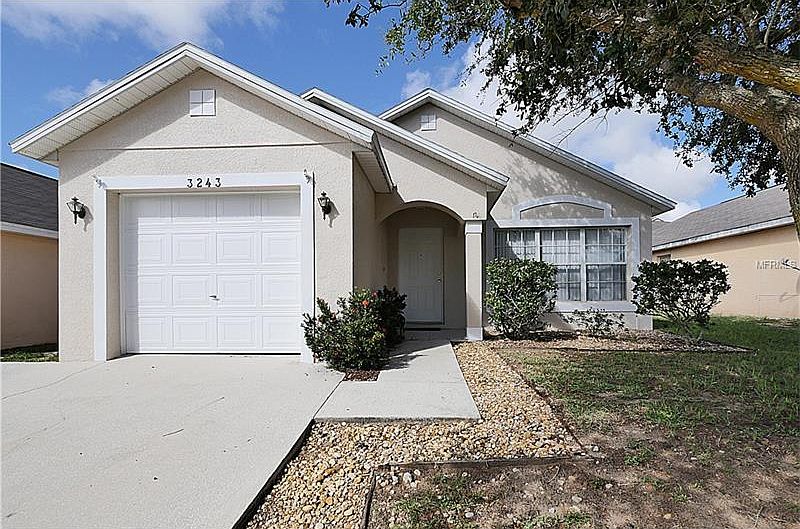 1st image of 3243 Huntwicke Blvd