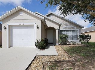 3243 Huntwicke Blvd, Davenport, FL 33837