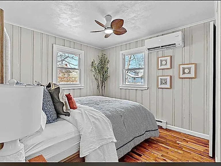 14 Avenue A #1 — Photo 15