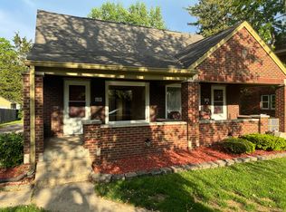 1135 N Butler Ave #1135, Indianapolis, IN 46219