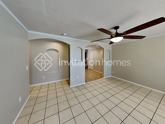 4th image of 7153 E Bell Cir