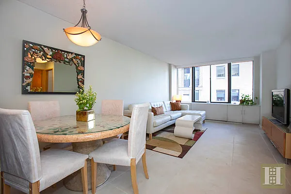 Rented by Halstead Real Estate | media 24