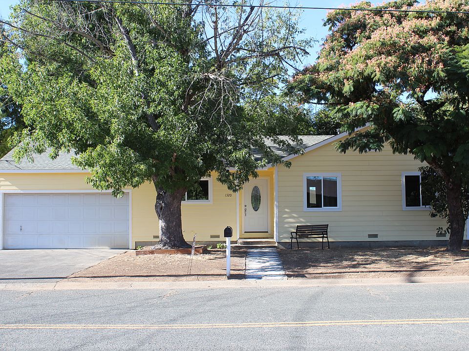 1st image of 1320 Eunice Ct