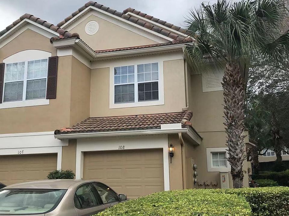 1st image of 6301 Daysbrook Dr Unit 108