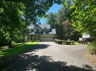 16235 Inheritance Dr, Brandywine, MD 20613