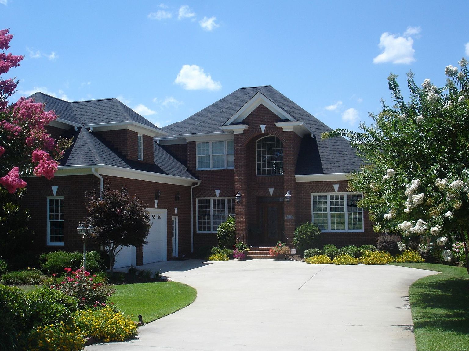 422 Aiken Hunt Cir, Columbia, SC 29223 Zillow