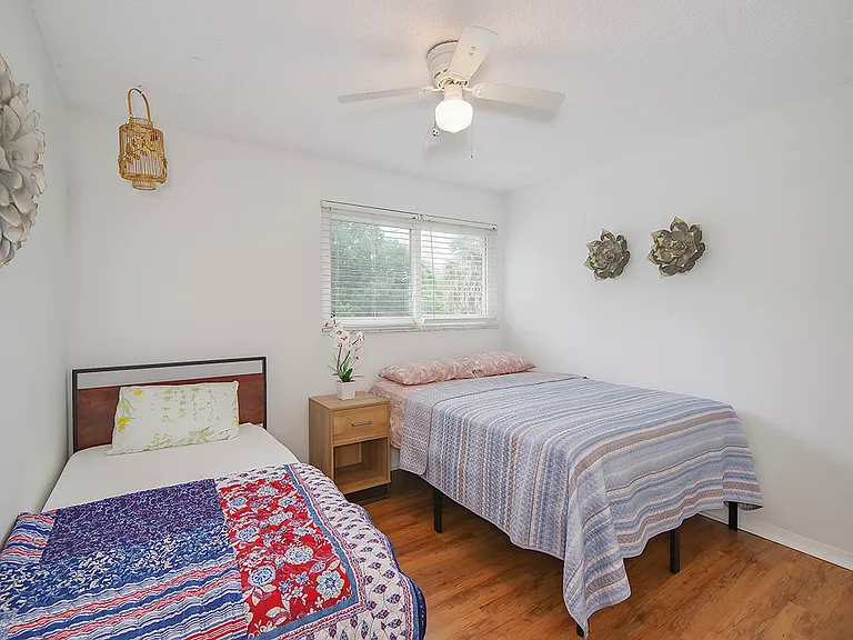 8318 Palma Vista Ln — Photo 39