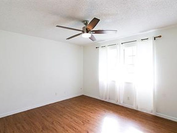 2nd image of 2152 S Clover Dr