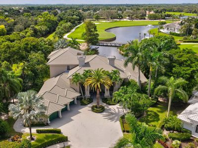 16459 Brookfield Estates Way, Delray Beach, FL, 33446