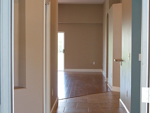 4th image of 34441 Blue Ash Ct