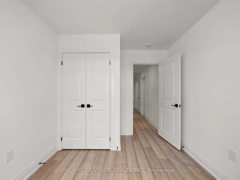 153 Gateland Dr — Photo 17