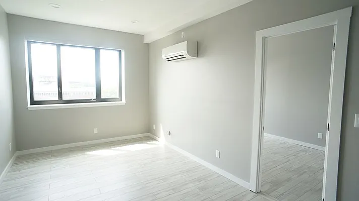 Rented by Haven Group Real Estate, LLC | media 10