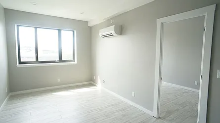 Rented by Haven Group Real Estate, LLC