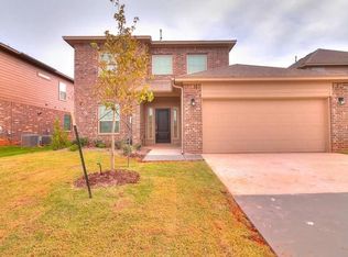 14612 Turner Falls Rd, Oklahoma City, OK 73142
