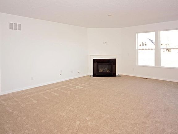 4th image of 5852 Sly Fox Ln