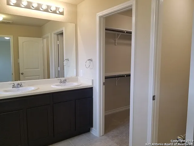 12371 Erstein Valley — Photo 15