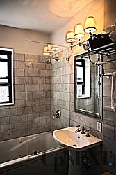 Rented by UpNext Real Estate