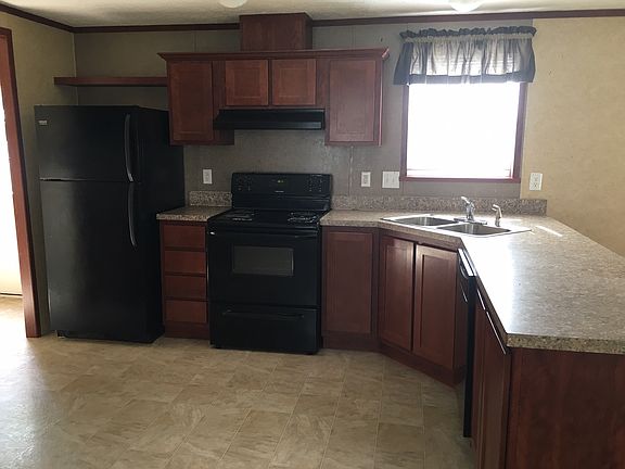 5th image of 13 Jenny Ln