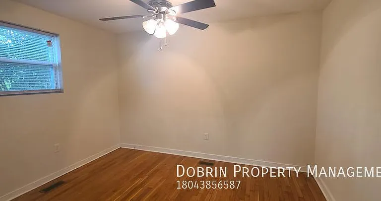 1424 Winder St #2 — Photo 6