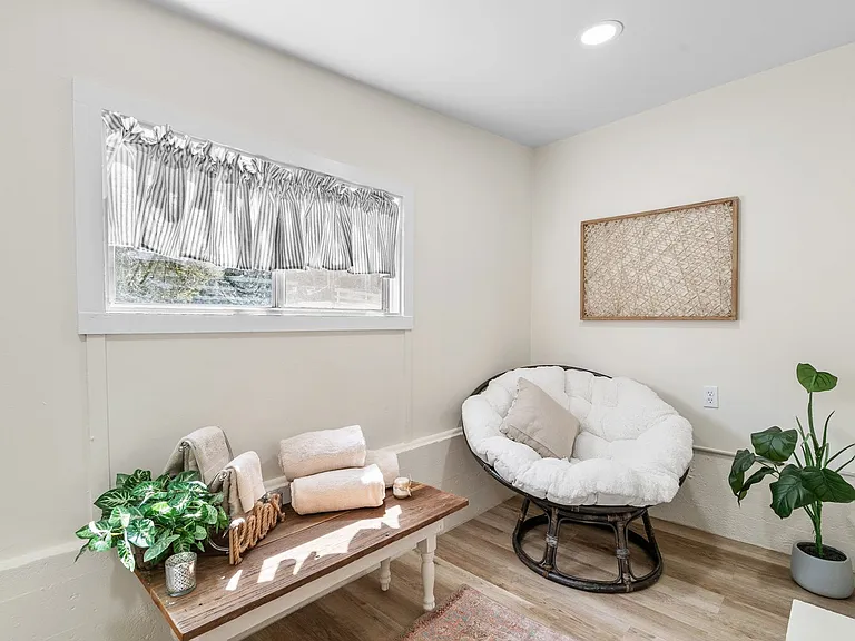 205 Apple Knl — Photo 27