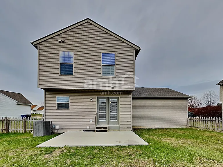 752 Keltoncrest Dr — Photo 19