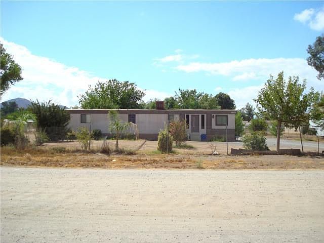 1st image of 27545 Airstream Way