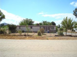 27545 Airstream Way, Menifee, CA 92585