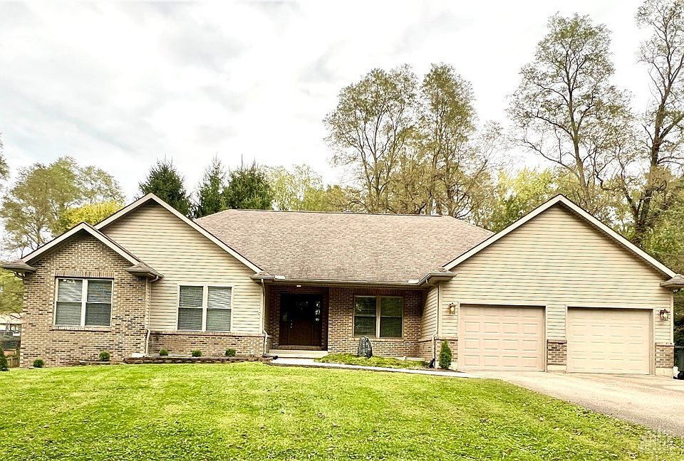1st image of 635 Kepler Rd