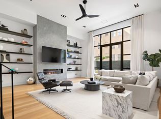 208 Newark St, Hoboken, NJ 07030
