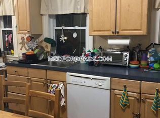 16 Hillsdale Rd #A01, Medford, MA 02155