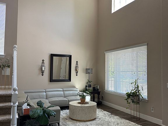2nd image of 4192 Anatolia Dr