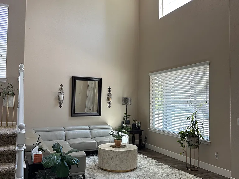 4192 Anatolia Dr — Photo 5